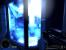 Shader-Stelle: 12x CFAA mit Edge Detect (Bild: PCGH)
