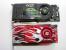 Eine 8800 GTX im Vergleich zur HD2900 XT 1GB (Bild: firingsquad.com)