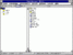 Windows 3.1x (1992): Kleiner Versionssprung, große Wirkung. Dieses Windows verhalf Microsoft zum Siegeszug. Jetzt gab es SVGA-Grafik und echte Soundkartenunterstützung. Von Windows 3.1x waren mehrere Versionen im Umlauf. (Bild: winhistory.de)