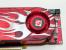 Impressionen der Daimond Viper HD2900 XT 1GB (Bild: firingsquad.com)