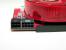 Impressionen der Daimond Viper HD2900 XT 1GB (Bild: firingsquad.com)