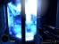Shader-Stelle: 24x CFAA mit Edge Detect (Bild: PCGH)