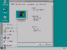 Windows 95 (1995): Chicago war was erste 32-Bit-OS für Heimanwender. Es ist die Mutter des Desktops und führte das Startmenü ein. Es erschienen drei Ableger, Windows 95 A, dass ein Service Pack enthielt, und Windows 95 B, das USB-Unterstützung ermöglichte und mit FAT32 ein neues Dateisystem mitbrachte. Windows 95 C (1997) ermöglichte bessere Internet-Unterstützung. (Bild: winhistory.de)