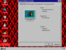 Windows 95 (1995): Chicago war was erste 32-Bit-OS für Heimanwender. Es ist die Mutter des Desktops und führte das Startmenü ein. Es erschienen drei Ableger, Windows 95 A, dass ein Service Pack enthielt, und Windows 95 B, das USB-Unterstützung ermöglichte und mit FAT32 ein neues Dateisystem mitbrachte. Windows 95 C (1997) ermöglichte bessere Internet-Unterstützung. (Bild: winhistory.de)