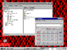 Windows 95 (1995): Chicago war was erste 32-Bit-OS für Heimanwender. Es ist die Mutter des Desktops und führte das Startmenü ein. Es erschienen drei Ableger, Windows 95 A, dass ein Service Pack enthielt, und Windows 95 B, das USB-Unterstützung ermöglichte und mit FAT32 ein neues Dateisystem mitbrachte. Windows 95 C (1997) ermöglichte bessere Internet-Unterstützung. (Bild: winhistory.de)