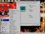 Windows 95 (1995): Chicago war was erste 32-Bit-OS für Heimanwender. Es ist die Mutter des Desktops und führte das Startmenü ein. Es erschienen drei Ableger, Windows 95 A, dass ein Service Pack enthielt, und Windows 95 B, das USB-Unterstützung ermöglichte und mit FAT32 ein neues Dateisystem mitbrachte. Windows 95 C (1997) ermöglichte bessere Internet-Unterstützung. (Bild: winhistory.de)