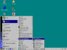 Windows NT 4.0 (1996): Das Profisystem für Firmennetzwerke. Neben hoher Stabilität bot es jetzt Windows-95-Optik und zahlreiche Verbesserungen. (Bild: winhistory.de)