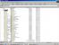 Windows 98 (1998/1999): Eigentlich ein großes Update von Windows 95. Neben neuen Internetfunktionen kamen mehr Spielereien und besseres Plug-and-Play hinzu. Die Second Edition aus 1999 brachte noch mal Verbesserungen. Firewire wurde jetzt unterstützt und DSL-Modems waren keine Unbekannten mehr. (Bild: winhistory.de)