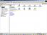Windows 2000 (2000): Das Ergebnis der runderneuerten NT-Reihe mit vielen tiefgreifenden Änderungen. Es gilt bis heute als eines der stabilsten Windows-Versionen. (Bild: winhistory.de)