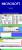 Windows 1.01 (Bild: Winhistory)