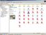 Windows ME (2000): Noch hübscher und mehr Spielereien als in Windows 98. Immer noch basierte es auf DOS, wollte dies aber nicht wirklich zeigen. WinMe konnte sich nie bei ambitionierten Anwendern durchsetzen. (Bild: winhistory.de)