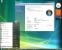 Windows Vista (2006/2007): Longhorn ist der neueste Spross der Windows-Reihe. Von den vielen ursprünglich angedachten Features sind einige nie angekommen, aber dennoch bietet es viele neue Funktionen wie Direct X 10 und 3D auf dem Desktop. Wie fast immer ist die Oberfläche die augenscheinlichste Neuerung. Hat große Imageprobleme, auch nach dem Service Pack 1. (Bild: winhistory.de)