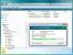 Windows Vista (2006/2007): Longhorn ist der neueste Spross der Windows-Reihe. Von den vielen ursprünglich angedachten Features sind einige nie angekommen, aber dennoch bietet es viele neue Funktionen wie Direct X 10 und 3D auf dem Desktop. Wie fast immer ist die Oberfläche die augenscheinlichste Neuerung. Hat große Imageprobleme, auch nach dem Service Pack 1. (Bild: winhistory.de)
