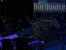 Intel Demo Competition 2007: ASD Beyond the walls of Eryx (Bild: PCGH)