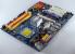 Asrock 4-Core1333 Viiv (Bild: PCGH)