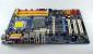 Asrock 4-Core1333 Viiv (Bild: PCGH)