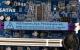 Asrock 4-Core1333 Viiv (Bild: PCGH)