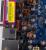 Asrock 4-Core1333 Viiv (Bild: PCGH)