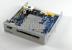 Asrock 4-Core1333 Viiv (Bild: PCGH)