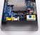 Asrock 4-Core1333 Viiv (Bild: PCGH)