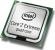 (Bild: Intel)