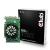 (Bild: Club 3D)