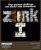 Text-Adventure-History: Zork I