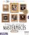 Text-Adventure-History: Sammlung mit Text-Adventures