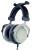 Die Kopfhörer-Einheit (Quelle: Beyerdynamic)