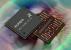 XDR-IC von Elpedia (Bild: Elpedia)