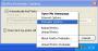 Start beschleunigen: Um den Start zu beschleunigen, werden mit diesem
Tool schon während des Bootvorgangs Firefox-Daten geladen. (Bild: PCGH)