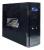 (Bild: pcmag.com)