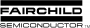 Die Firma Fairchild feiert 2007 ihr 50-jähriges Bestehen (Bild: Fairchild Semi)