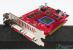 Gainward 8600 GT 1 GiB (Bild: Zol.com.cn)