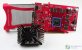 Gainward 8600 GT 1 GiB (Bild: Zol.com.cn)