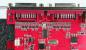 Gainward 8600 GT 1 GiB (Bild: Zol.com.cn)