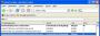Tipp 6: Über versteckte Einstellungs-Optionen in Firefox
können Sie den Seitenaufbau beschleunigen (Bild: PCGH)