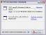 Der Firefox-Downloadmanager (Bild: PCGH)