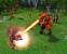 Fantasy-Hit Heroes of Might & Magic 5: Tribes of the East (8)