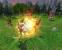 Fantasy-Hit Heroes of Might & Magic 5: Tribes of the East (9)