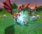 Fantasy-Hit Heroes of Might & Magic 5: Tribes of the East (10)