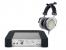 (Quelle: Beyerdynamic)