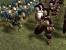 Hegemony: Philip of Macedon - 66 versus 84 (Presse versus User)
