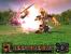Fantasy-Hit Heroes of Might & Magic 5: Tribes of the East (11)