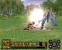 Fantasy-Hit Heroes of Might & Magic 5: Tribes of the East (13)
