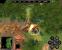 Fantasy-Hit Heroes of Might & Magic 5: Tribes of the East (14)