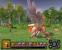 Fantasy-Hit Heroes of Might & Magic 5: Tribes of the East (15)