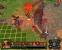 Fantasy-Hit Heroes of Might & Magic 5: Tribes of the East (16)
