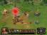 Fantasy-Hit Heroes of Might & Magic 5: Tribes of the East (19)