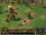 Fantasy-Hit Heroes of Might & Magic 5: Tribes of the East (20)